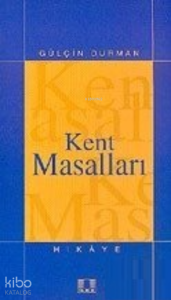 Kent Masalları