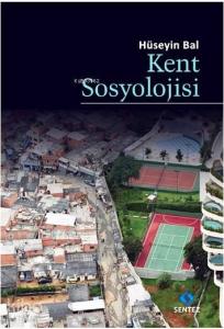 Kent Sosyolojisi