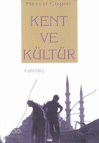 Kent ve Kültür