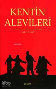 Kentin Alevileri