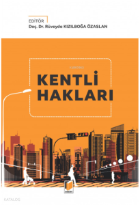 Kentli Hakları