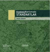 Kentsel Planlamada Standartlar
