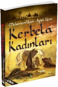 Kerbela Kadınları