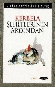 Kerbela Şehidlerinin Ardından