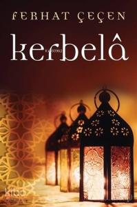 Kerbela