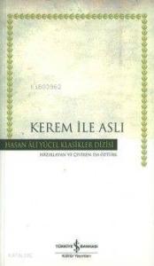 Kerem İle Aslı