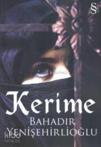 Kerime