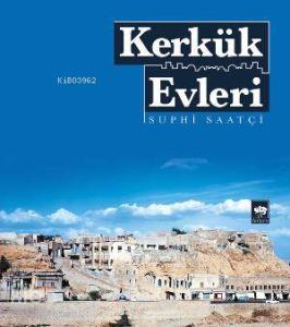 Kerkük Evleri