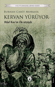 Kervan Yürüyor