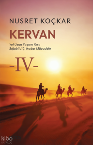 Kervan