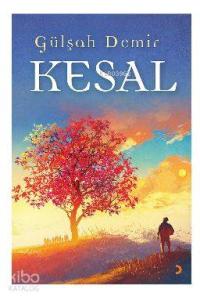Kesal