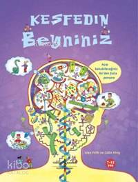 Keşfedin - Beyniniz