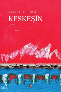 Keskeşîn