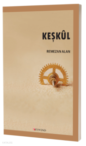 Keşkûl