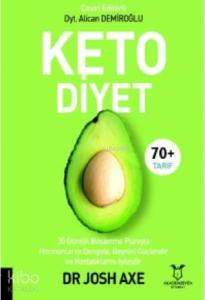 Keto Diyet
