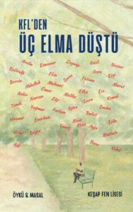 KFL'den Üç Elma Düştü