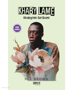 Khaby Lame;Khaby’nin Serüveni