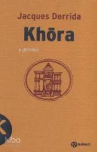Khora