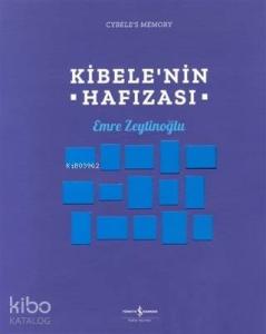 Kibele'nin Hafızası