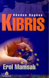 Kıbrıs (Dünden Bugüne)