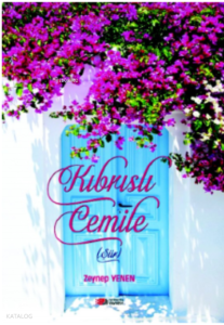 Kıbrıslı Cemile