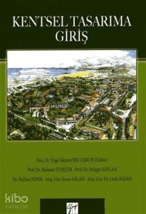 Kıbrıs'ta Mizah Gazetesi (Günümüz Türkçesine Aktarılması ve Değerlendirilmesi) Akbaba