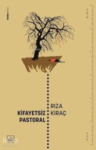 Kifayetsiz Pastoral