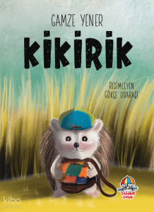 Kikirik