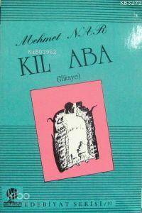 Kıl Aba