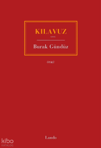 Kılavuz