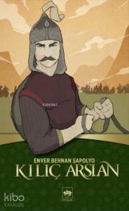 Kılıç Arslan