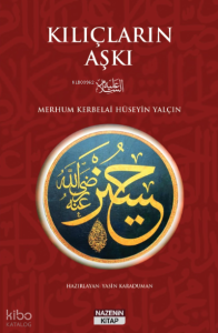 Kılıçların Aşkı