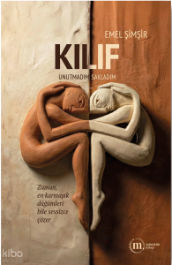 Kılıf