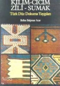 Kilims; Museum of Turkish And Islamic Arts