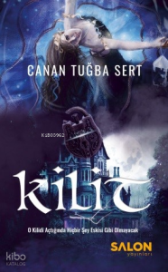 Kilit