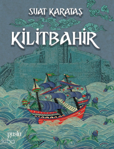 Kilitbahir
