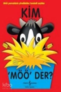 Kim Möö Der