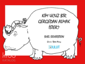 Kim Ucuz Bir Gergedan Almak İster