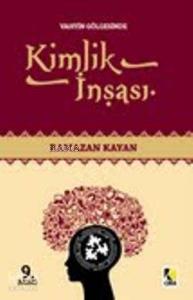 Kimlik İnşası