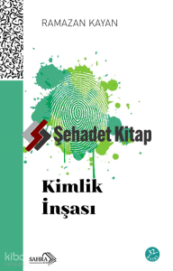 Kimlik İnşası