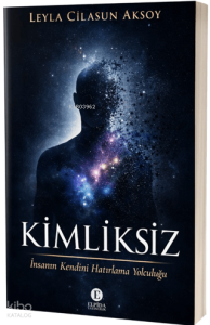 Kimliksiz
