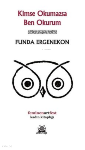 Kimse Okumazsa Ben Okurum