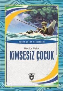 Kimsesiz Çocuk; Dünya Çocuk Klasikleri