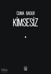Kimsesiz