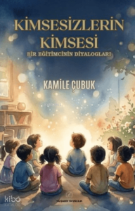 Kimsesizlerin Kimsesi