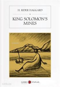 King Solomon's Mines