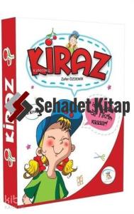 Kiraz (5 Kitap)