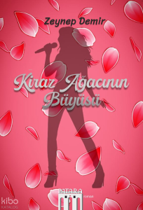 Kiraz Ağacının Büyüsü