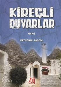 Kireçli Duvarlar