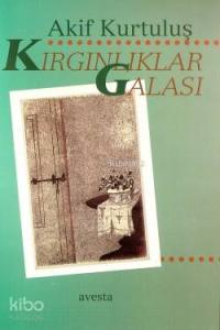 Kırgınlıklar Galası